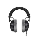 Beyerdynamic DT 770 PRO Studio Headphones (Closed) - Groove Central