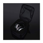 Beyerdynamic DT 880 Edition Hi-fi Headphones (Semi-Open) - Groove Central