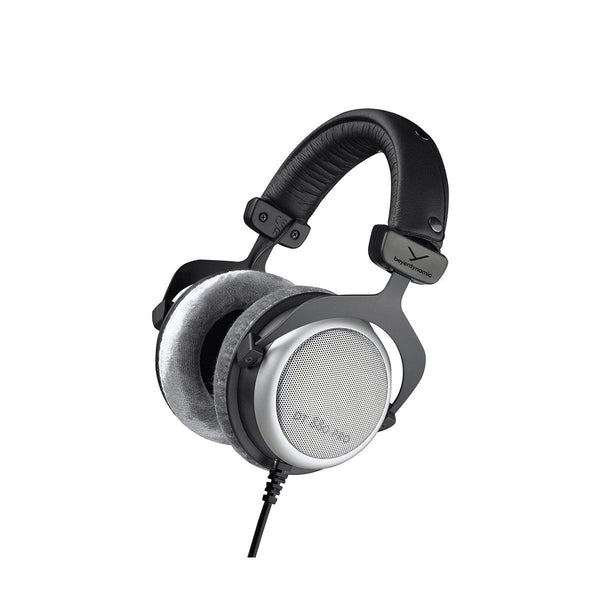 Beyerdynamic DT 880 PRO Studio Headphones (Semi Open) - Groove Central