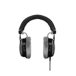 Beyerdynamic DT 880 PRO Studio Headphones (Semi Open) - Groove Central