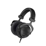 Beyerdynamic DT 880 PRO Limited Edition Black (semi-open)