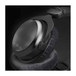 Beyerdynamic DT 880 PRO Limited Edition Black (semi-open)