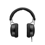 Beyerdynamic DT 880 PRO Limited Edition Black (semi-open)