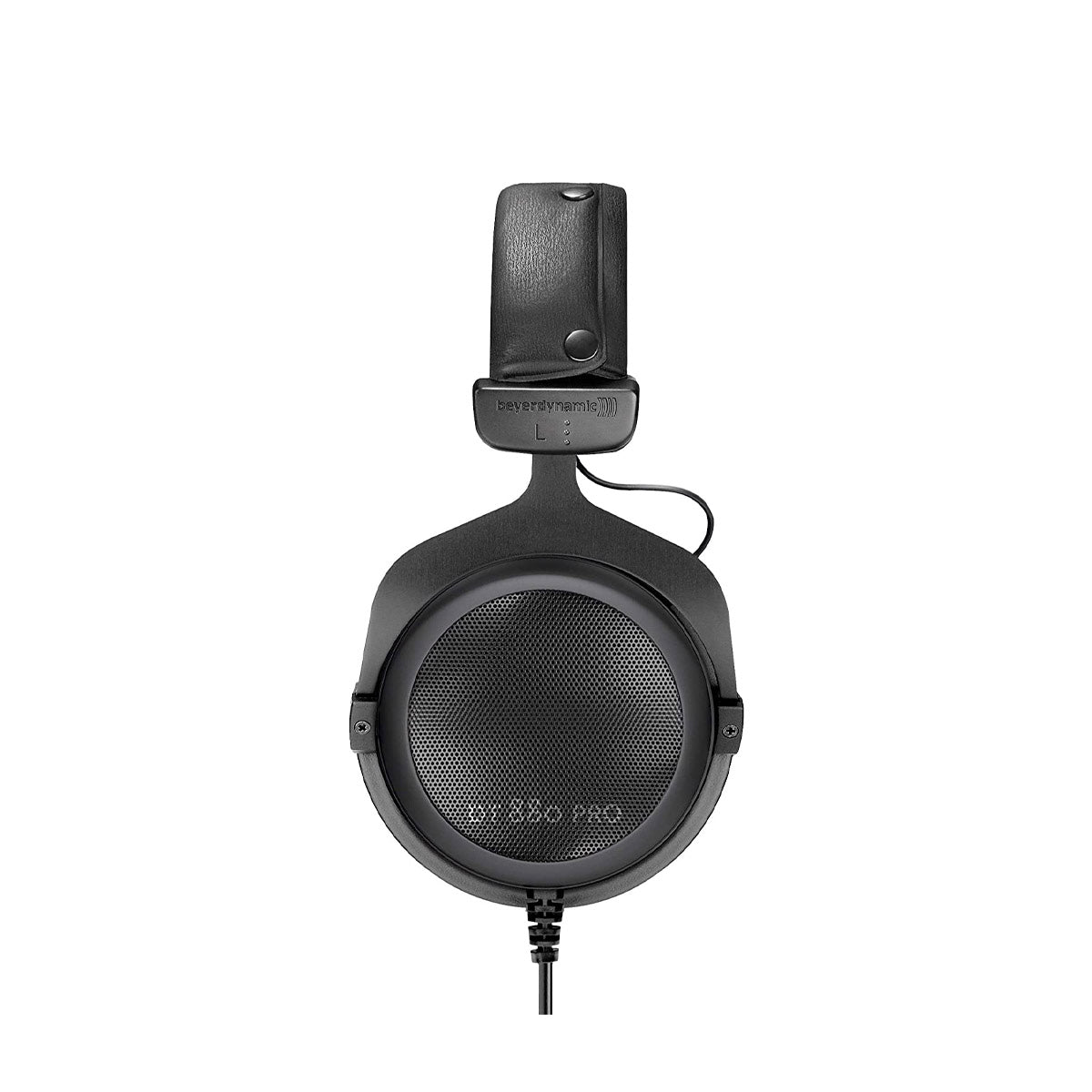 Beyerdynamic dt880 black clearance