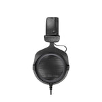 Beyerdynamic DT 880 PRO Limited Edition Black (semi-open)