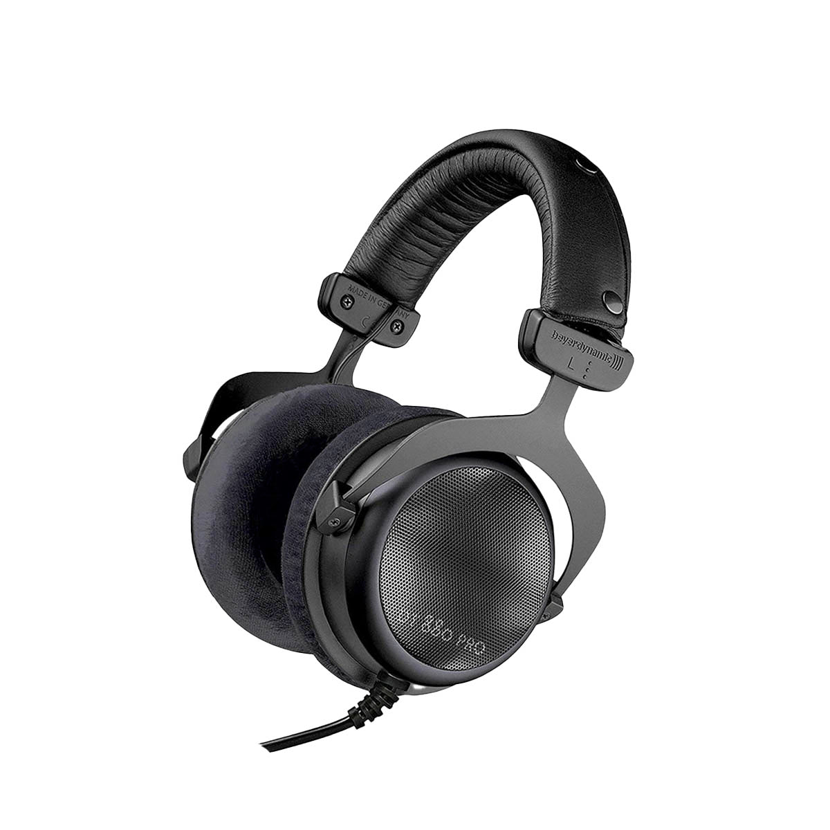 Beyerdynamic dt 880 pro studio online