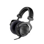 Beyerdynamic DT 880 PRO Limited Edition Black (semi-open)