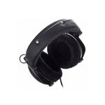 Beyerdynamic DT 880 PRO Limited Edition Black (semi-open)