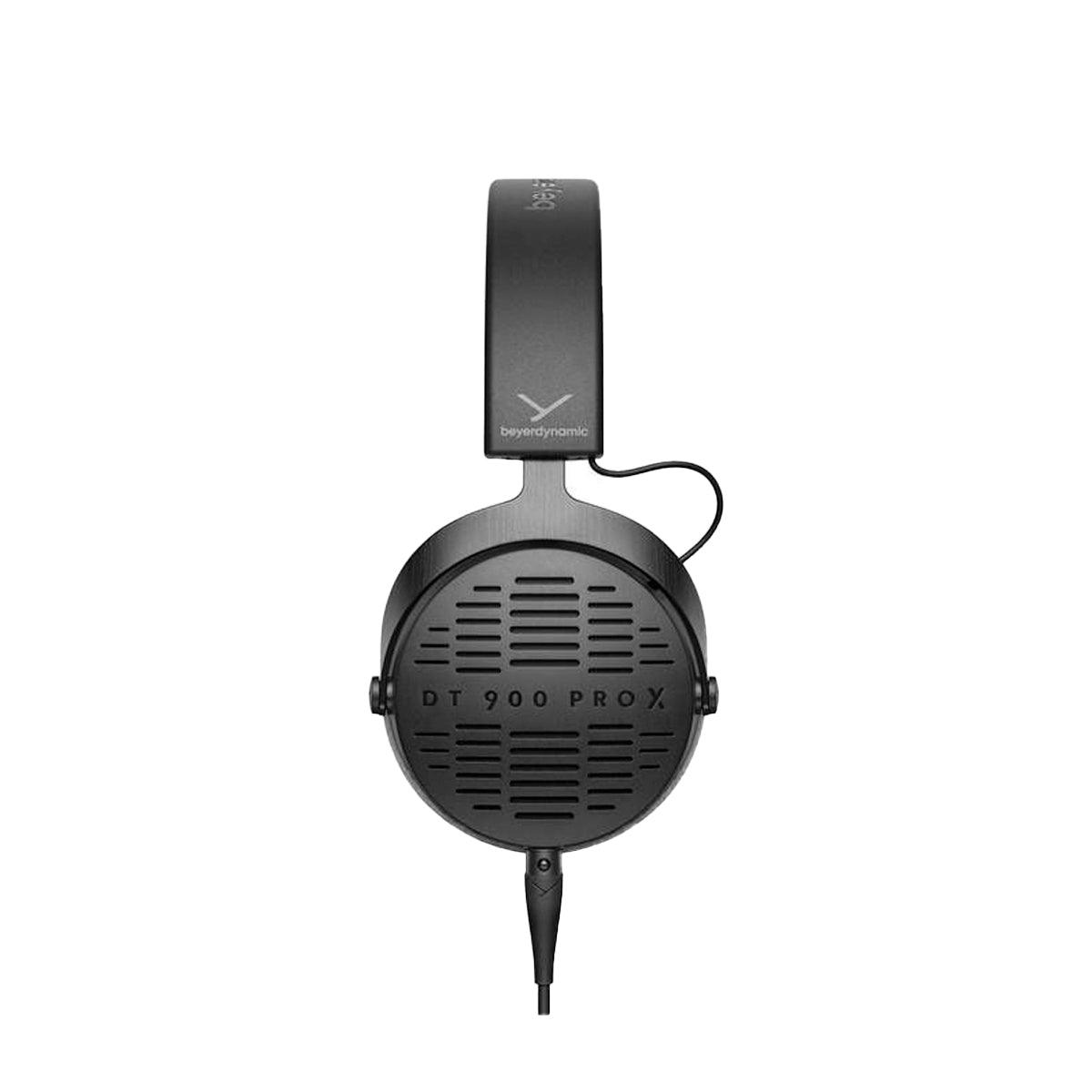Beyerdynamic dt 1990 pro review whathifi hotsell
