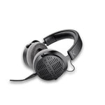 Beyerdynamic DT 900 PRO X Mixing & Mastering Studio Headphones (Open Back) - Groove Central