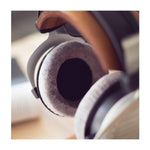 Beyerdynamic DT 990 Edition Hi-fi Headphones (Open Back) - Groove Central