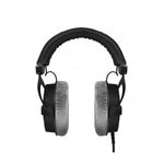 Beyerdynamic DT 990 PRO Studio Headphones (Open Back) - Groove Central