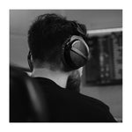Beyerdynamic DT 990 PRO Studio Headphones (Open Back) - Groove Central