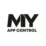 Beyerdynamic FREE BYRD True Wireless IEM Headphones With ANC - Groove Central
