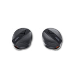 Beyerdynamic FREE BYRD True Wireless IEM Headphones With ANC - Groove Central