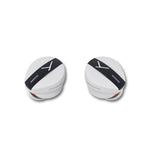 Beyerdynamic FREE BYRD True Wireless IEM Headphones With ANC - Groove Central