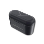 Beyerdynamic FREE BYRD True Wireless IEM Headphones With ANC - Groove Central
