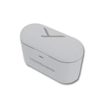 Beyerdynamic FREE BYRD True Wireless IEM Headphones With ANC - Groove Central