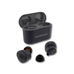 Beyerdynamic FREE BYRD True Wireless IEM Headphones With ANC - Groove Central