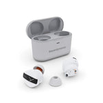 Beyerdynamic FREE BYRD True Wireless IEM Headphones With ANC - Groove Central