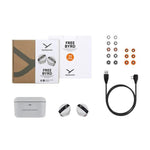 Beyerdynamic FREE BYRD True Wireless IEM Headphones With ANC - Groove Central