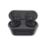 Beyerdynamic FREE BYRD True Wireless IEM Headphones With ANC - Groove Central