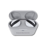 Beyerdynamic FREE BYRD True Wireless IEM Headphones With ANC - Groove Central