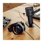 Beyerdynamic FOX USB Professional Studio Microphone