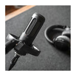 Beyerdynamic M 70 PRO X Dynamic Broadcast Microphone