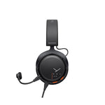 Beyerdynamic MMX 100 Analog Gaming Headset (Closed Back) - Groove Central