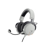 Beyerdynamic MMX 100 Analog Gaming Headset (Closed Back) - Groove Central