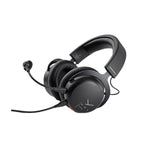 Beyerdynamic MMX 100 Analog Gaming Headset (Closed Back) - Groove Central