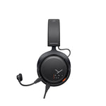 Beyerdynamic MMX 150 USB Gaming Headset (Closed Back) - Groove Central