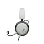 Beyerdynamic MMX 150 USB Gaming Headset (Closed Back) - Groove Central