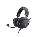 Beyerdynamic MMX 150 USB Gaming Headset (Closed Back) - Groove Central