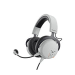 Beyerdynamic MMX 150 USB Gaming Headset (Closed Back) - Groove Central