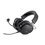 Beyerdynamic MMX 150 USB Gaming Headset (Closed Back) - Groove Central
