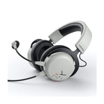 Beyerdynamic MMX 150 USB Gaming Headset (Closed Back) - Groove Central