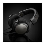 Beyerdynamic T1 High-End Telsa Headphones 3rd Gen (Open Back) - Groove Central