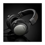 Beyerdynamic T5 High-End Telsa Headphones 3rd Gen (Closed) - Groove Central