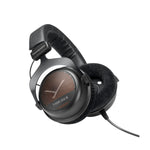 Beyerdynamic TYGR 300 R Gaming Headphones (Open Back)