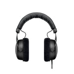 Beyerdynamic TYGR 300 R Gaming Headphones (Open Back)
