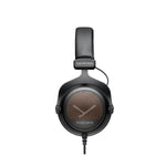 Beyerdynamic TYGR 300 R Gaming Headphones (Open Back)