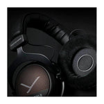 Beyerdynamic TYGR 300 R Gaming Headphones (Open Back)