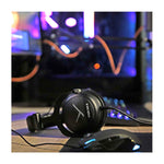 Beyerdynamic TYGR 300 R Gaming Headphones (Open Back)