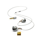 Beyerdynamic XELENTO Remote 2nd Gen Wired IEM Headphones