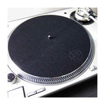 Dr. Suzuki 12" Slipmats Mix-Edition - Groove Central