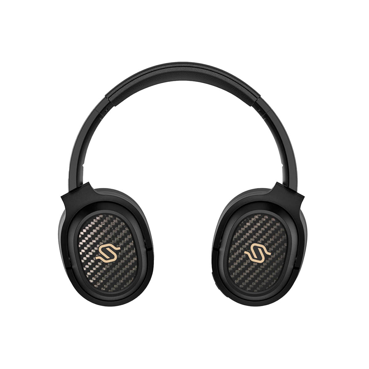 Edifier STAX Spirit S3 Planar Magnetic Wireless Headphones (Closed Back) –  Groove Central