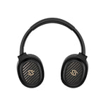 Edifier STAX Spirit S3 Planar Magnetic Wireless Headphones (Closed Back)