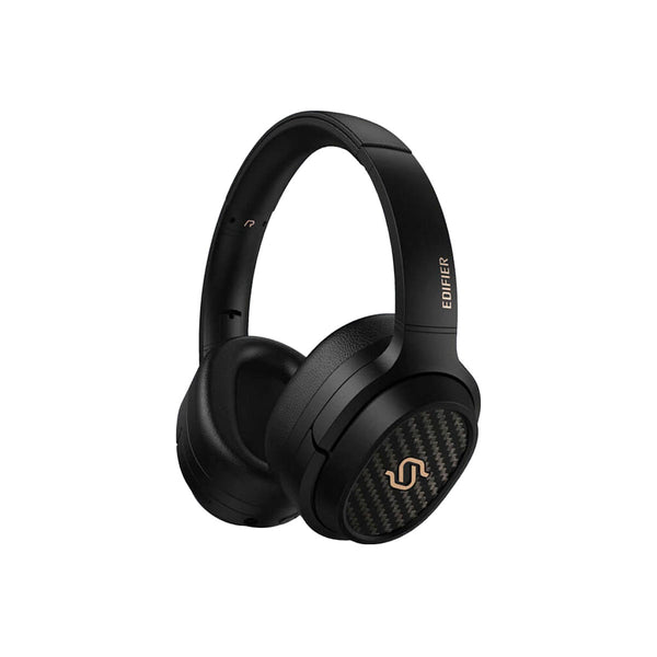 Edifier STAX Spirit S3 Planar Magnetic Wireless Headphones (Closed Back)